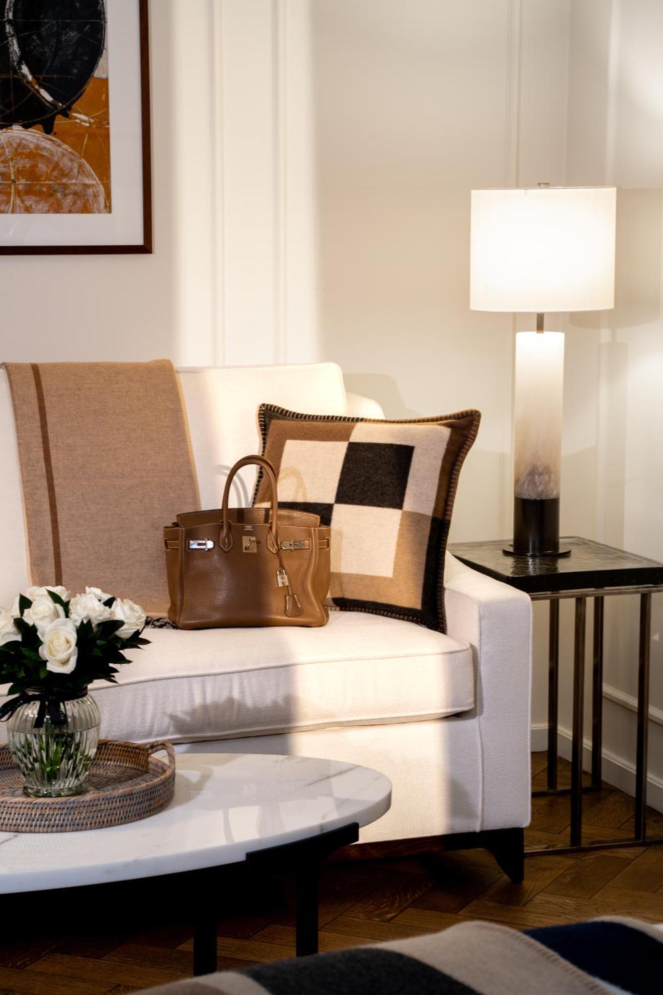 Corinthia 5* Londra